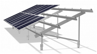 choisir-kit-solaire-autonome-3