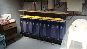 batterie_pour_habitat_autonome.jpg