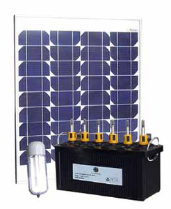 equipements-solaires