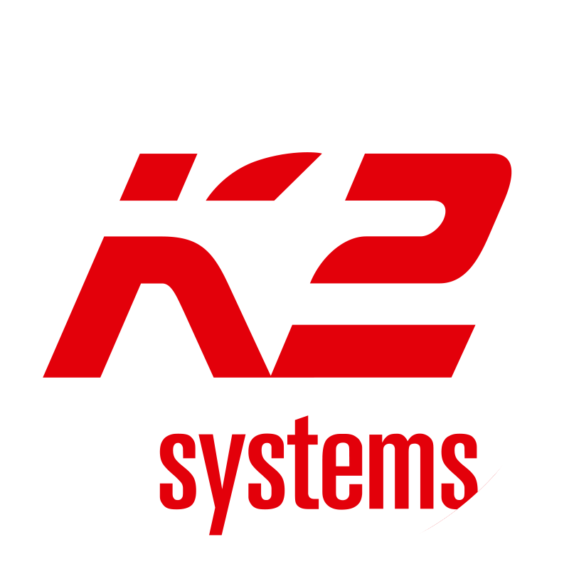 K2 SYSTEMS