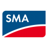 SMA