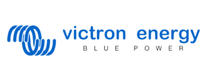 VICTRON ENERGY