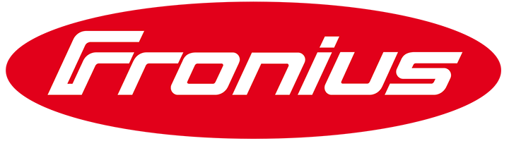 Fronius
