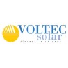 Voltec Solar