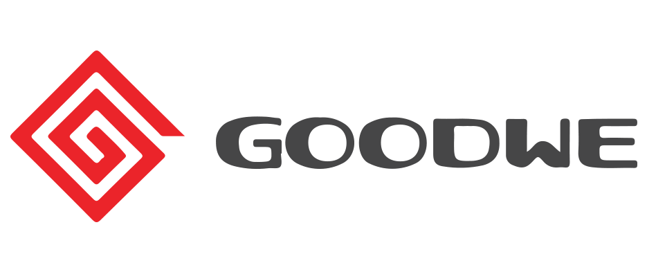 GoodWe