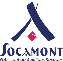 Socamont
