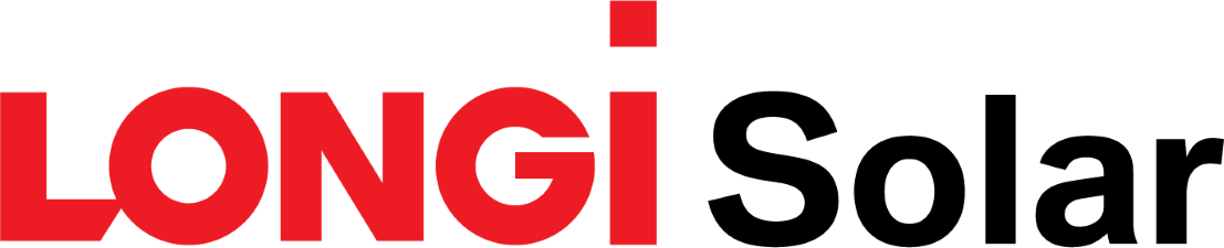 Longi Solar