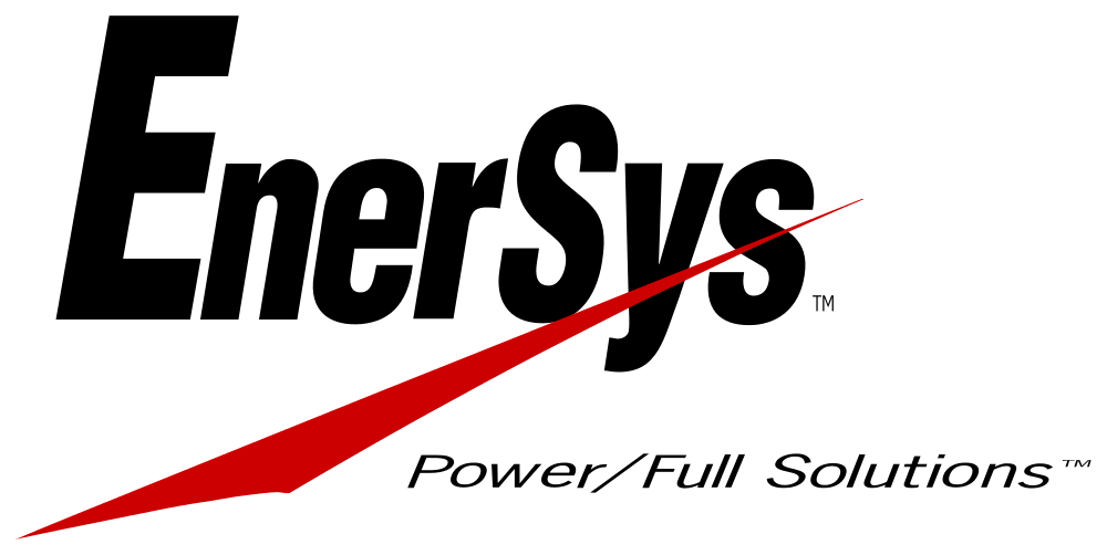 ENERSYS