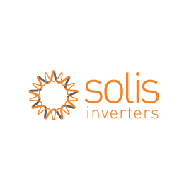SOLIS