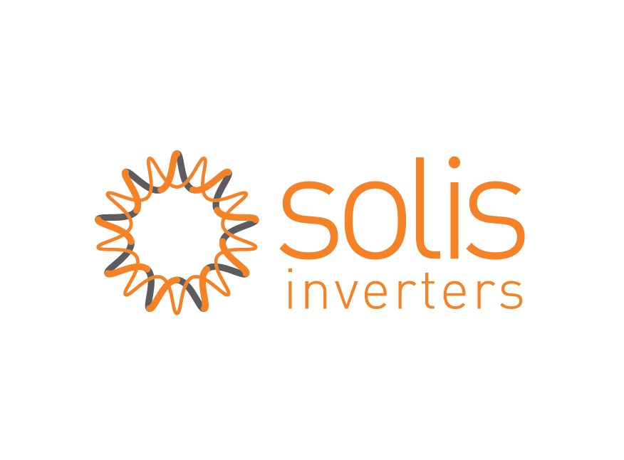 SOLIS