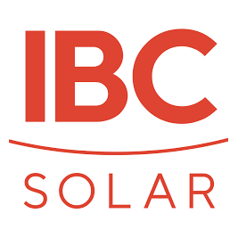 IBC Solar