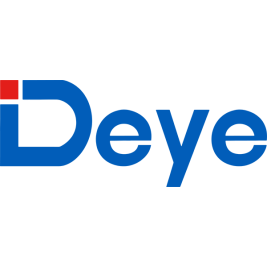 DEYE