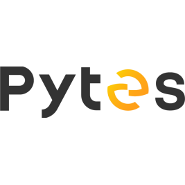 PYTES