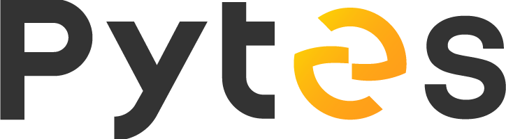 PYTES