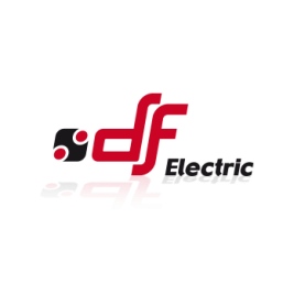 DF ELECTRIC