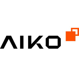 AIKO SOLAR